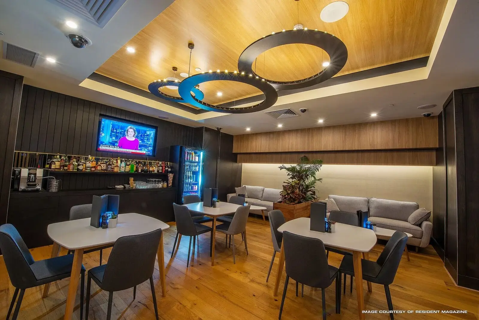 Skycity Casino VIP Upgrade