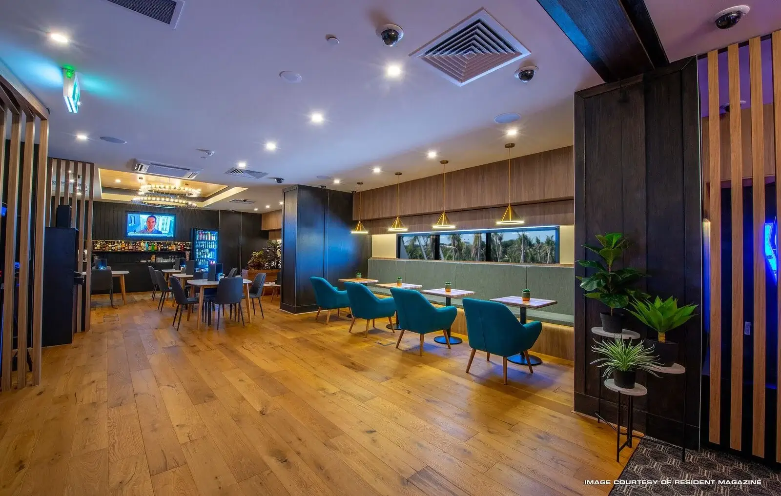 Skycity Casino VIP Upgrade