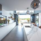 Sareen Residence