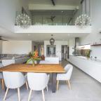 Sareen Residence