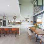 Sareen Residence