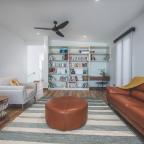 Sareen Residence