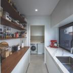 Sareen Residence