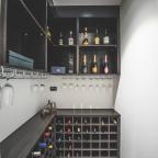 Sareen Residence