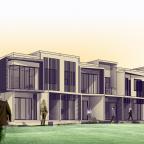Mirambeena Apartments
