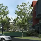 Maluka Development
