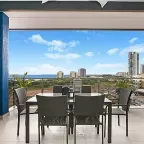 Tech 1 Tower