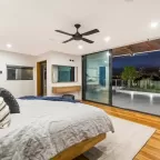 Ashford Residence