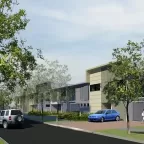 Maluka Development