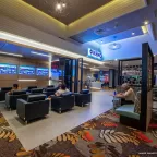 Skycity Casino Keno Upgrade