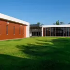 Berrimah Field Laboratory