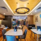 Skycity Casino VIP Upgrade