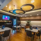 Skycity Casino VIP Upgrade