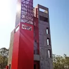 Berrimah Fire Station