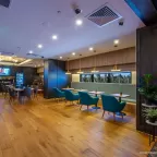 Skycity Casino VIP Upgrade