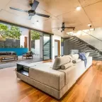Ashford Residence