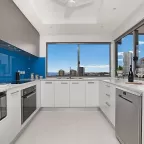 Tech 1 Tower