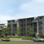 Maluka Development