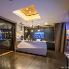 Skycity Casino Keno Upgrade
