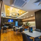 Skycity Casino VIP Upgrade