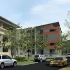 Maluka Development