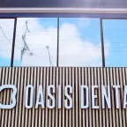 Oasis Dental