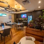 Skycity Casino VIP Upgrade