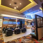 Skycity Casino Keno Upgrade