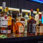 Skycity Casino VIP Upgrade