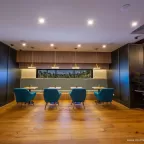 Skycity Casino VIP Upgrade