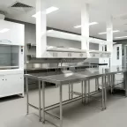 Berrimah Field Laboratory