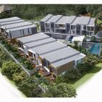 Mirambeena Apartments