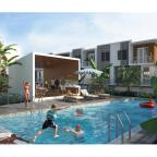 Mirambeena Apartments