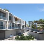 Mirambeena Apartments