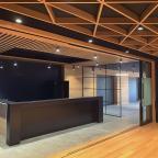 Servicem8 Fitout