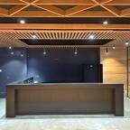 Servicem8 Fitout