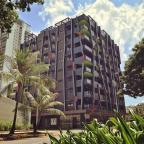 Magnum Apartments