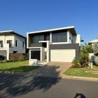 Sareen Residence