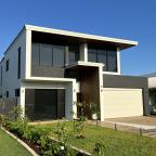 Sareen Residence