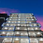 Tech 1 Tower