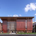 Northern Territory Art Gallery
