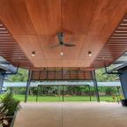 Palmerston Christian School - GLA
