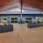 Palmerston Christian School - GLA