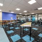 Palmerston Christian School - GLA