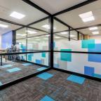 Palmerston Christian School - GLA