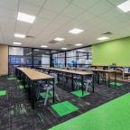 Palmerston Christian School - GLA