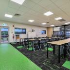 Palmerston Christian School - GLA