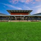 Palmerston Christian School - GLA